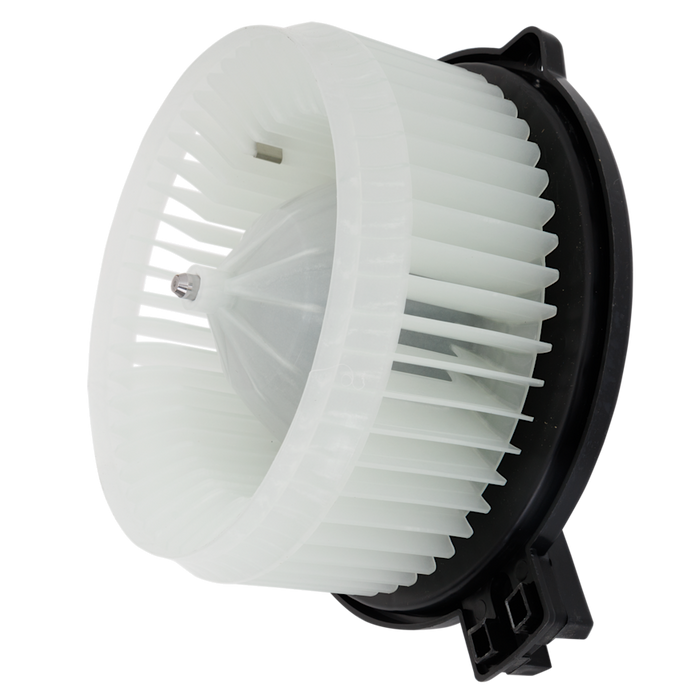 2003-2008 Honda Accord/Acura TSX HVAC Heater Assembly Japan Built - HO3126106-Partify-Painted-Replacement-Body-Parts