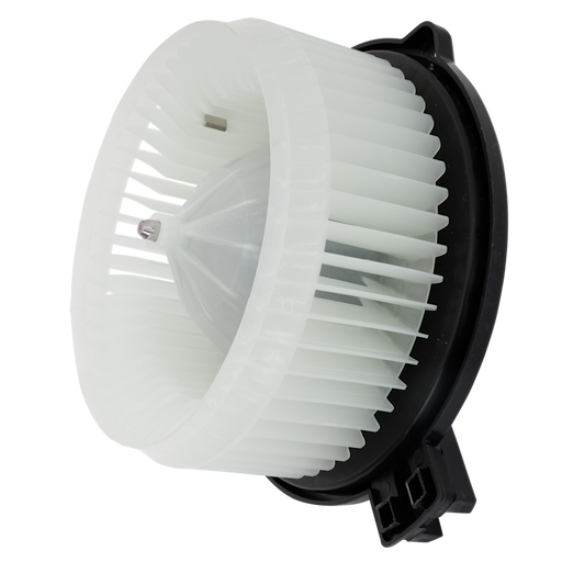 2003-2008 Honda Accord/Acura TSX HVAC Heater Assembly Japan Built - HO3126106-Partify-Painted-Replacement-Body-Parts