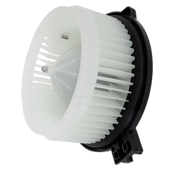 HVAC Heater Assembly image