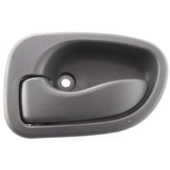 Front Driver Side Interior Door Handle image