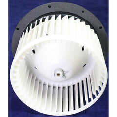 HVAC Heater Assembly image