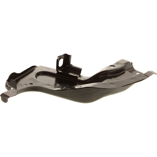 2007-2013 Suzuki SX4 Passenger Side Headlight Bracket - SZ2509100-Partify-Painted-Replacement-Body-Parts