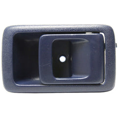 Front Passenger Side Interior Door Handle image