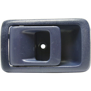 Front Driver Side Interior Door Handle image