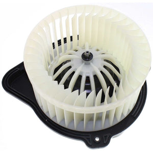 HVAC Heater Assembly image