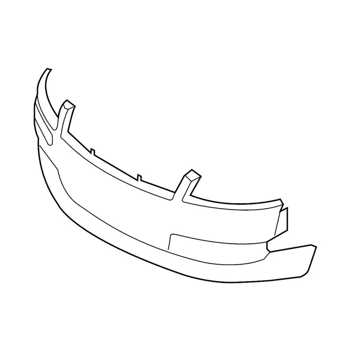 Partify rebuilt image - AU1000129