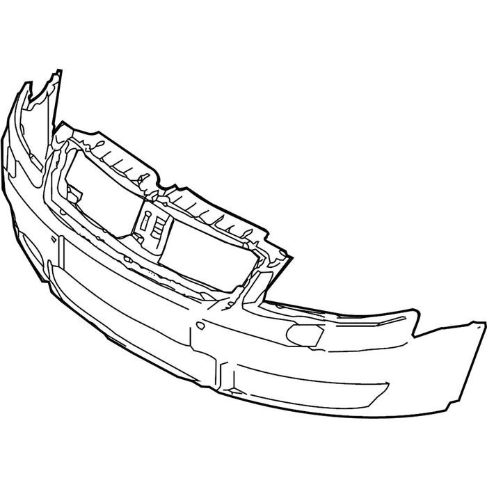 Partify rebuilt image - AU1000133