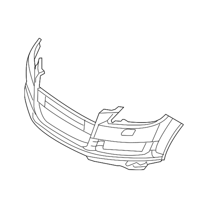 AU1000168