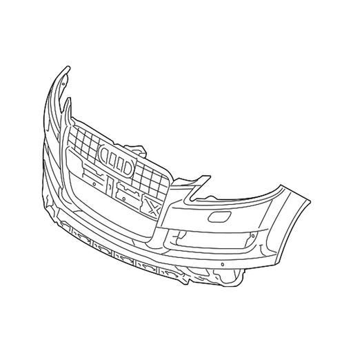 AU1000182