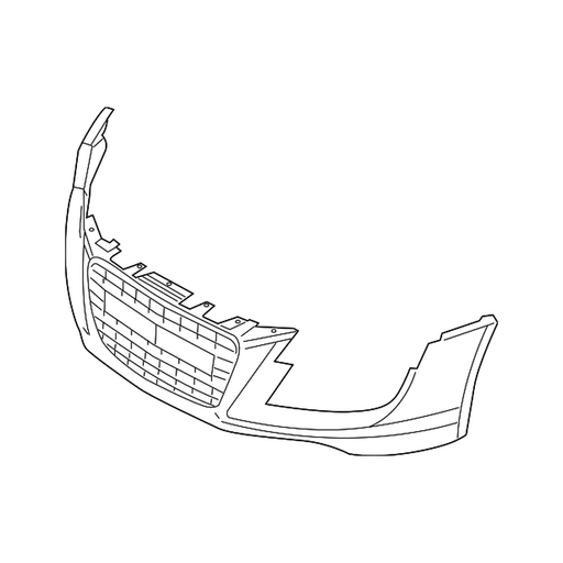 AU1000187