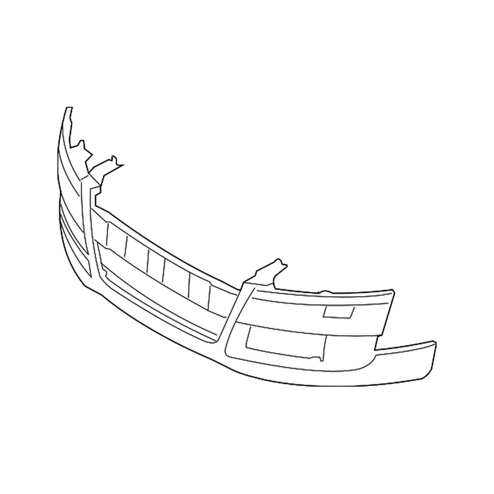 AU1000216