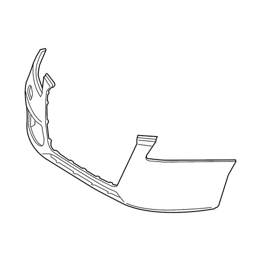 Partify rebuilt image - AU1000234
