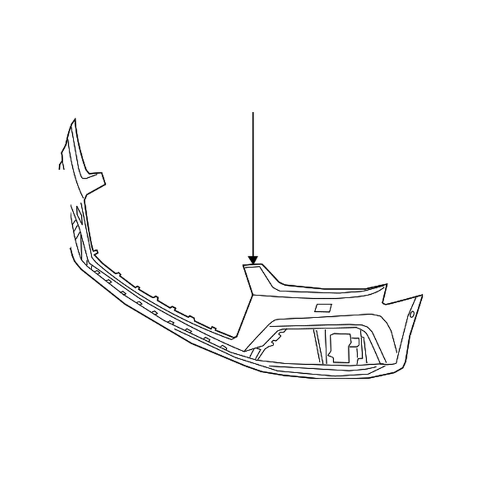 AU1000285