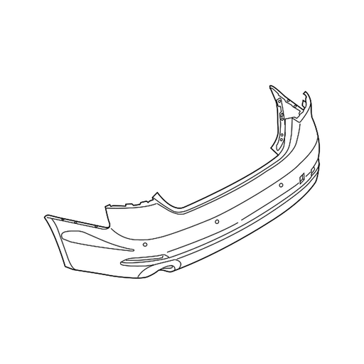 AU1000287