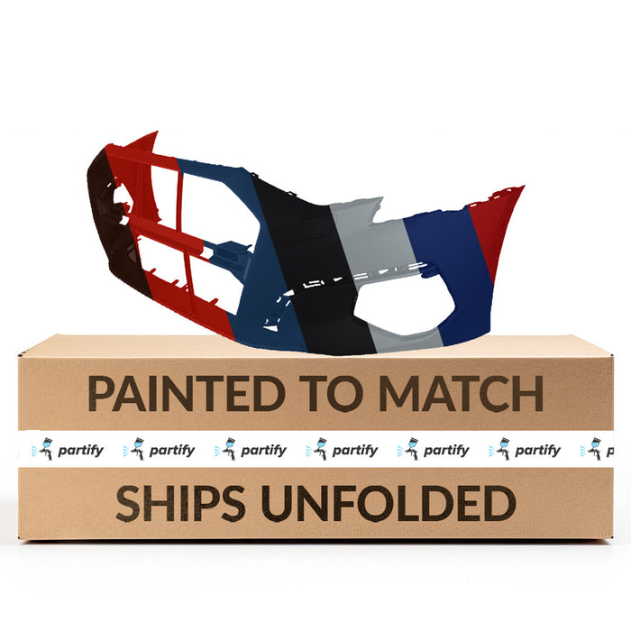 -Partify-Painted-Replacement-Body-Parts