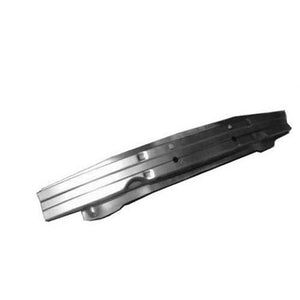 Front Bumper Reinforcement image