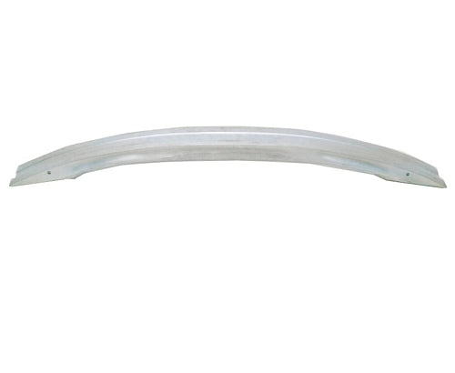 2000-2006 Audi TT Quattro Front Bumper Reinforcement - AU1006112-Partify-Painted-Replacement-Body-Parts