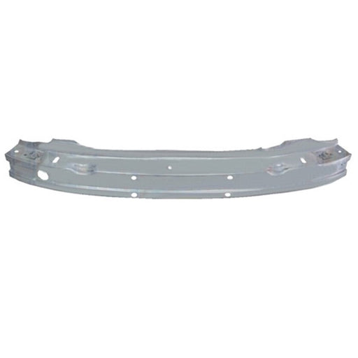 2002-2006 Audi A4/S4 Front Bumper Reinforcement - AU1006115-Partify-Painted-Replacement-Body-Parts