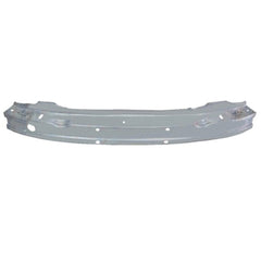 Front Bumper Reinforcement image