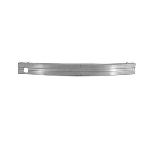 Front Bumper Reinforcement image