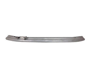 Front Bumper Reinforcement image