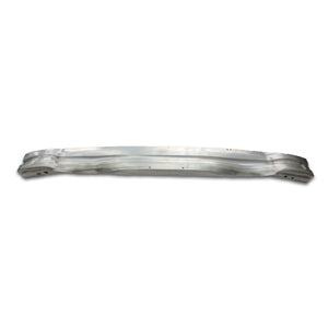 Front Bumper Reinforcement image