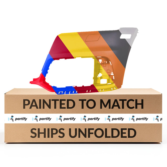 -Partify-Painted-Replacement-Body-Parts