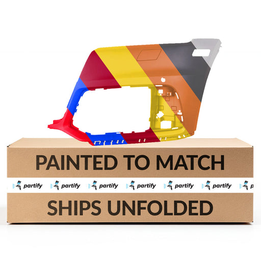 -Partify-Painted-Replacement-Body-Parts