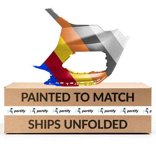 -Partify-Painted-Replacement-Body-Parts