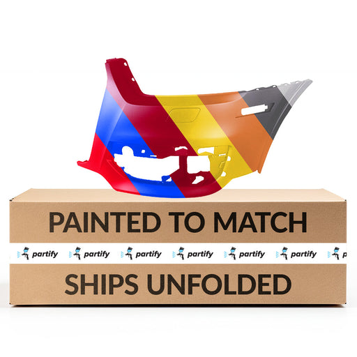 -Partify-Painted-Replacement-Body-Parts