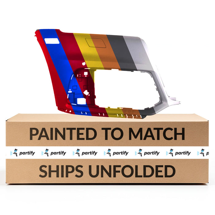 -Partify-Painted-Replacement-Body-Parts