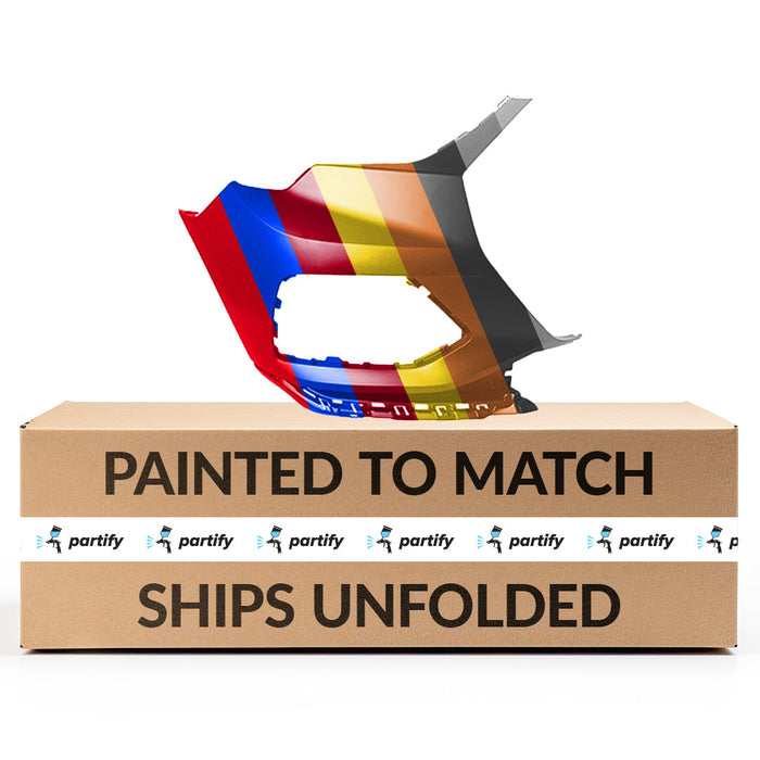 -Partify-Painted-Replacement-Body-Parts