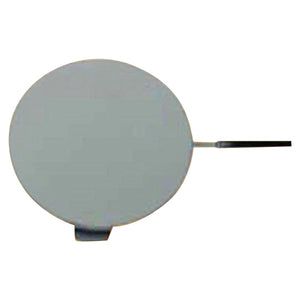 Front Tow Hook image
