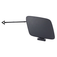 Front Tow Hook image