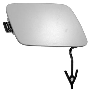 Front Tow Hook image