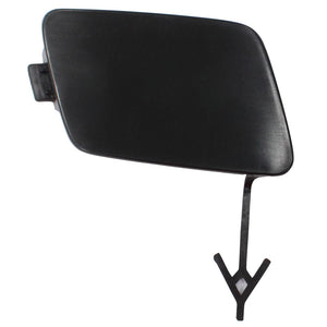 Front Tow Hook image