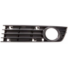 Front Driver Side Bumper Grille image