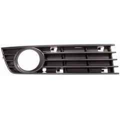 Front Passenger Side Bumper Grille image