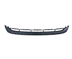 Front Bumper Grille image