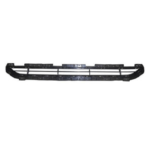 Front Bumper Grille image