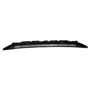 Front Bumper Grille image