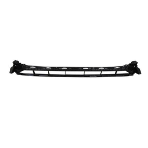 Front Bumper Grille image