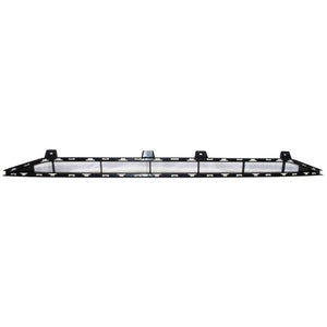 Front Bumper Grille image