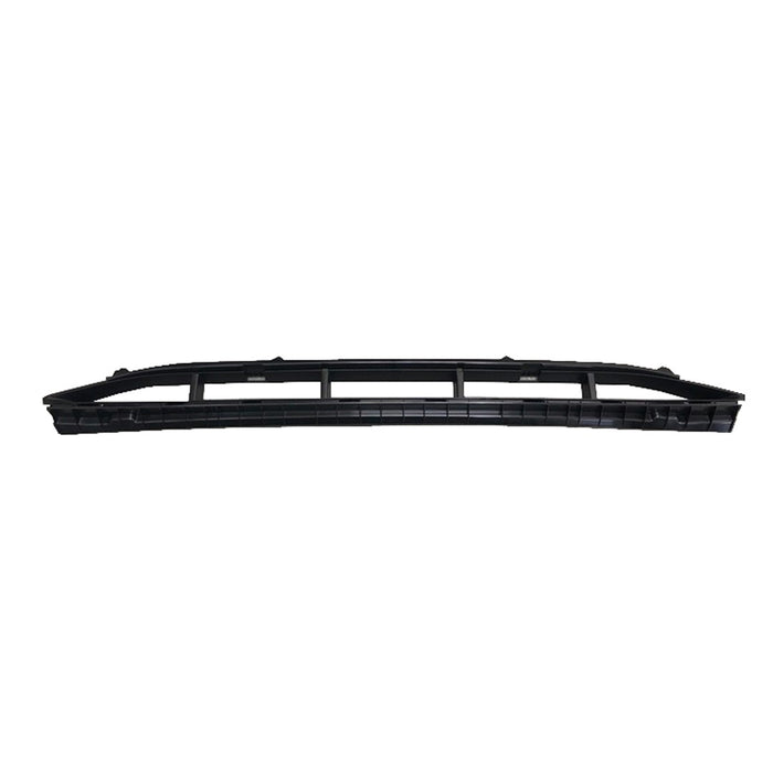 2013-2017 Audi Q5/SQ5 Front Bumper Grille W/S-Line Pkg - AU1036121-Partify-Painted-Replacement-Body-Parts