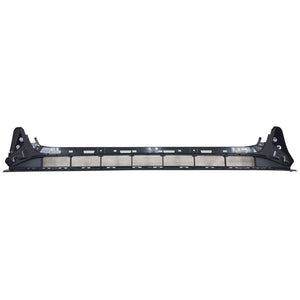 Front Bumper Grille image