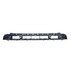 Front Bumper Grille image