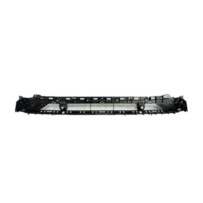 Audi Q5/Q5 PHEV/Q5 Sportback/SQ5/SQ5 Sportback Front Bumper Grille W/S-Line Pkg - AU1036126