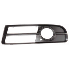 Front Driver Side Bumper Insert image