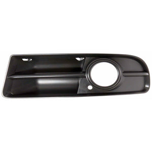 Front Driver Side Bumper Insert image