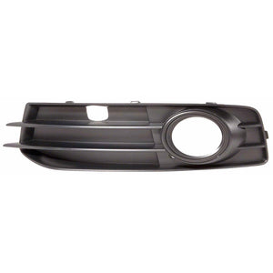 Front Driver Side Bumper Insert image